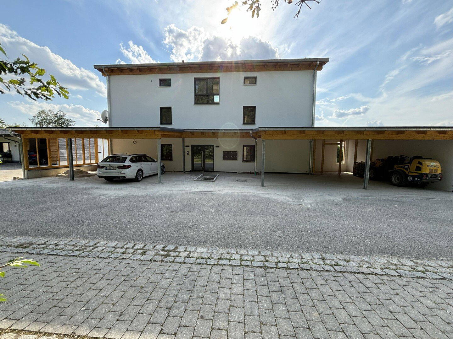 Bild 3