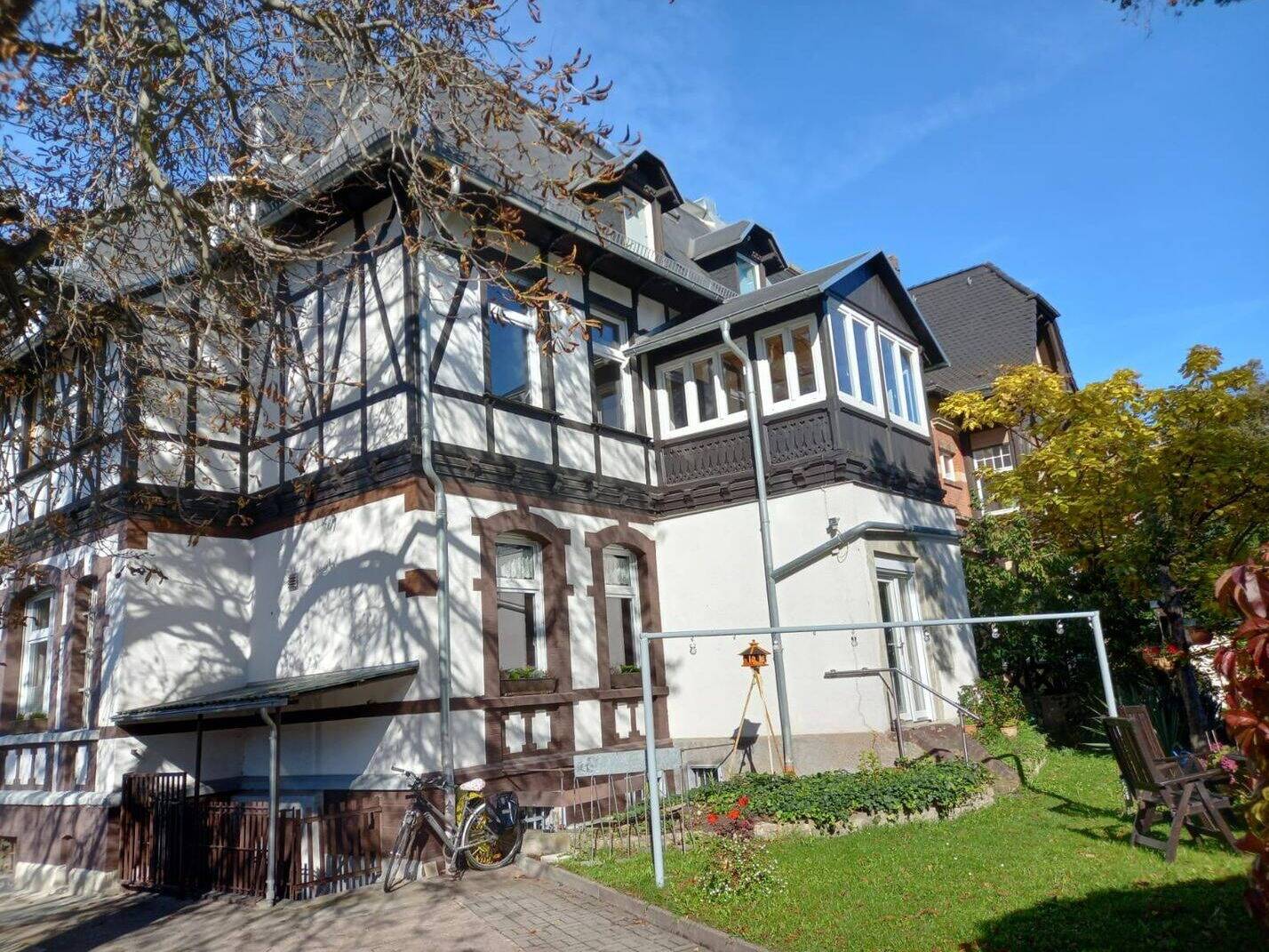 Bild 3