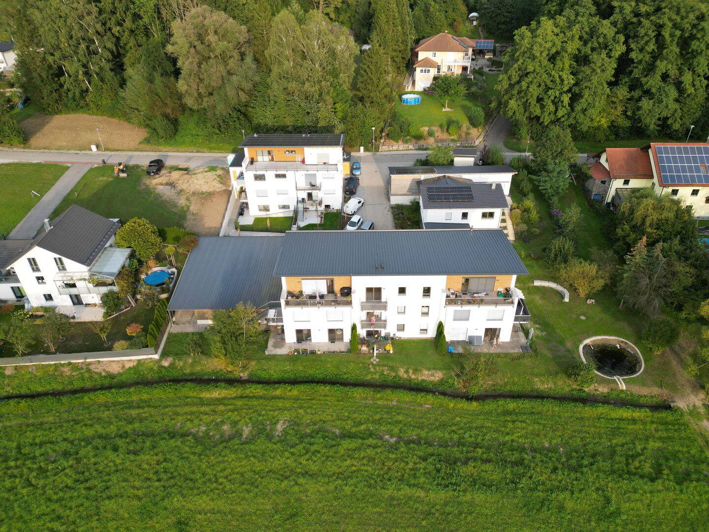 Bild 4