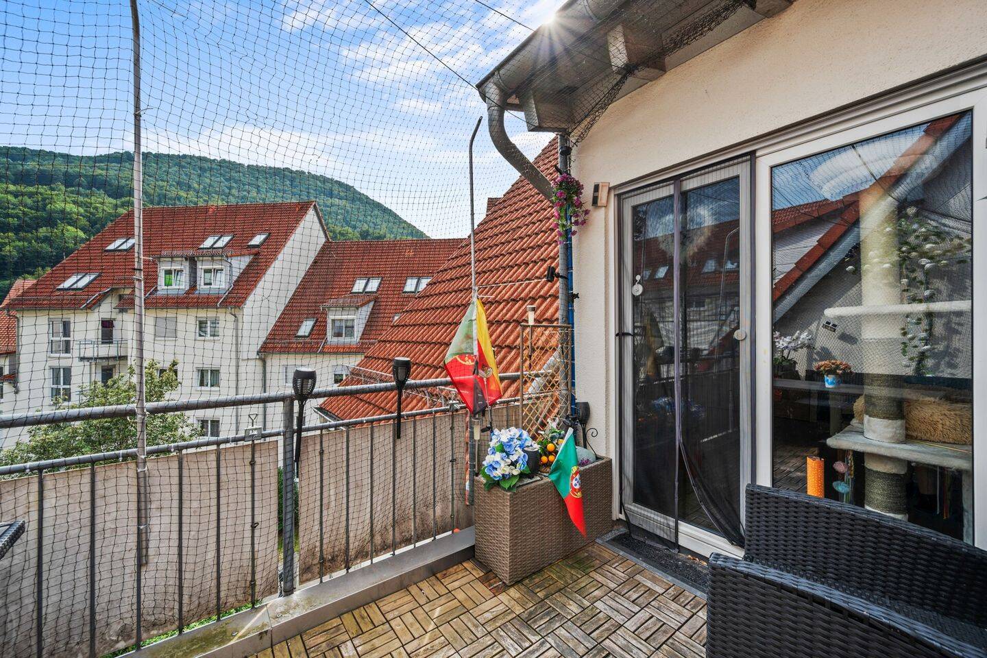 Bild 11