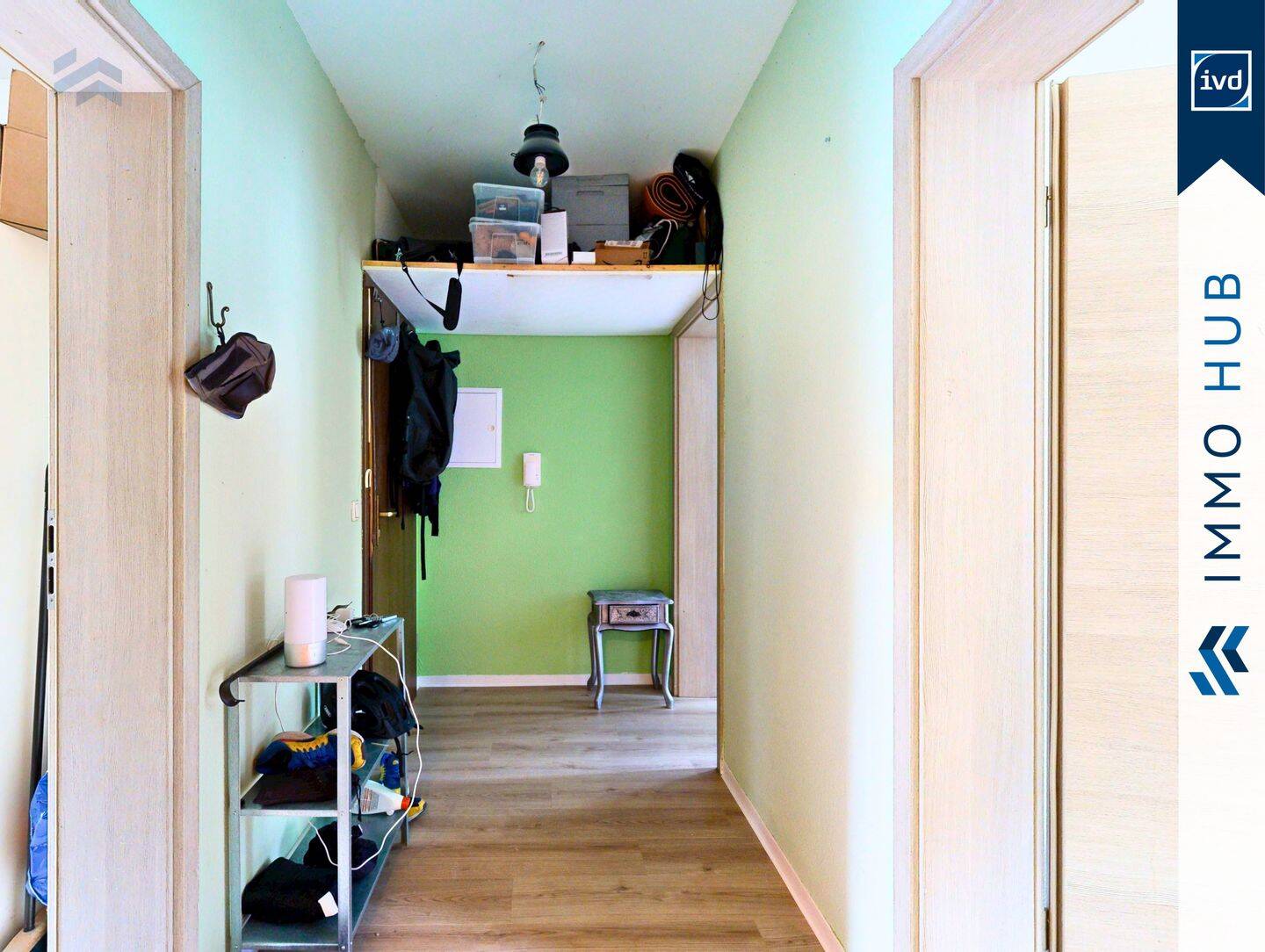 Bild 8