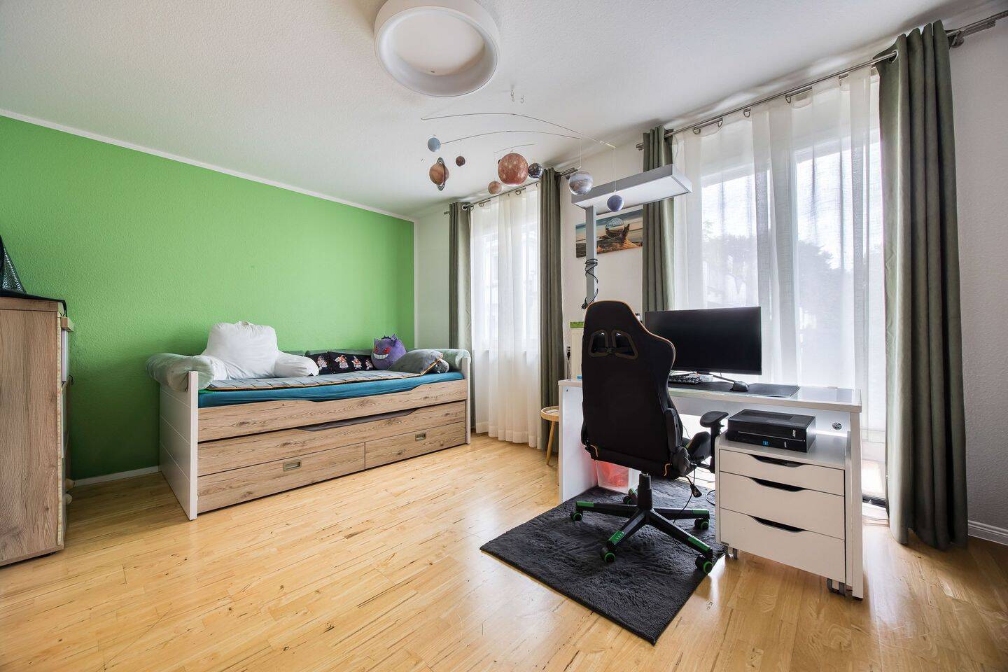 Bild 11