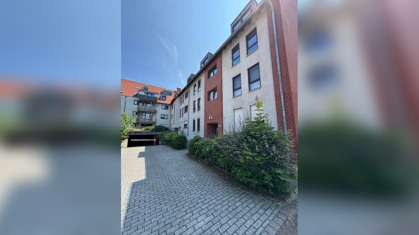 Bild 3