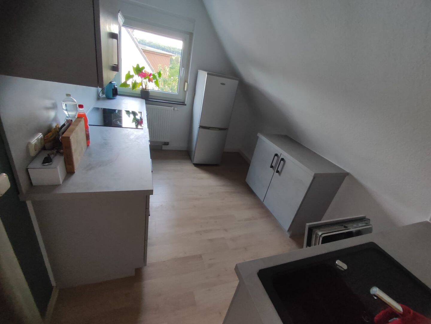 Bild 7