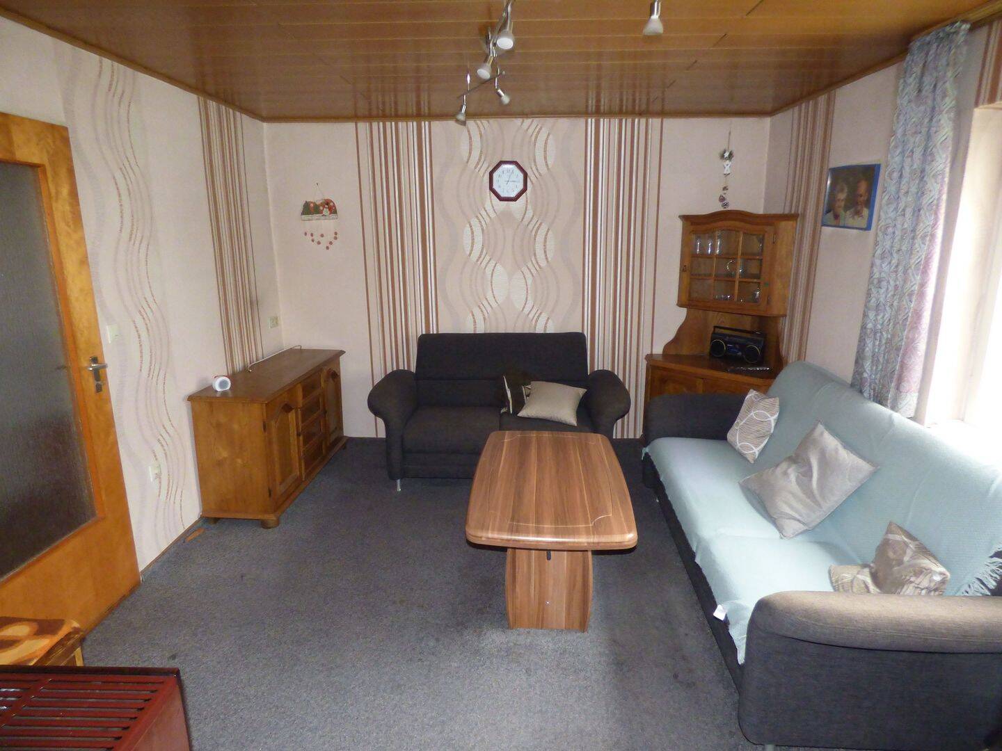 Bild 9