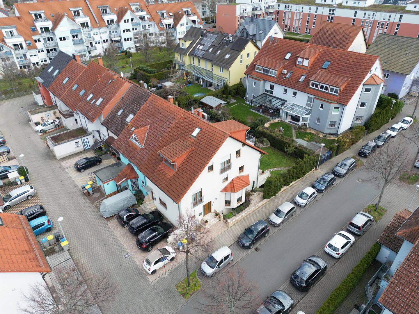 Bild 4