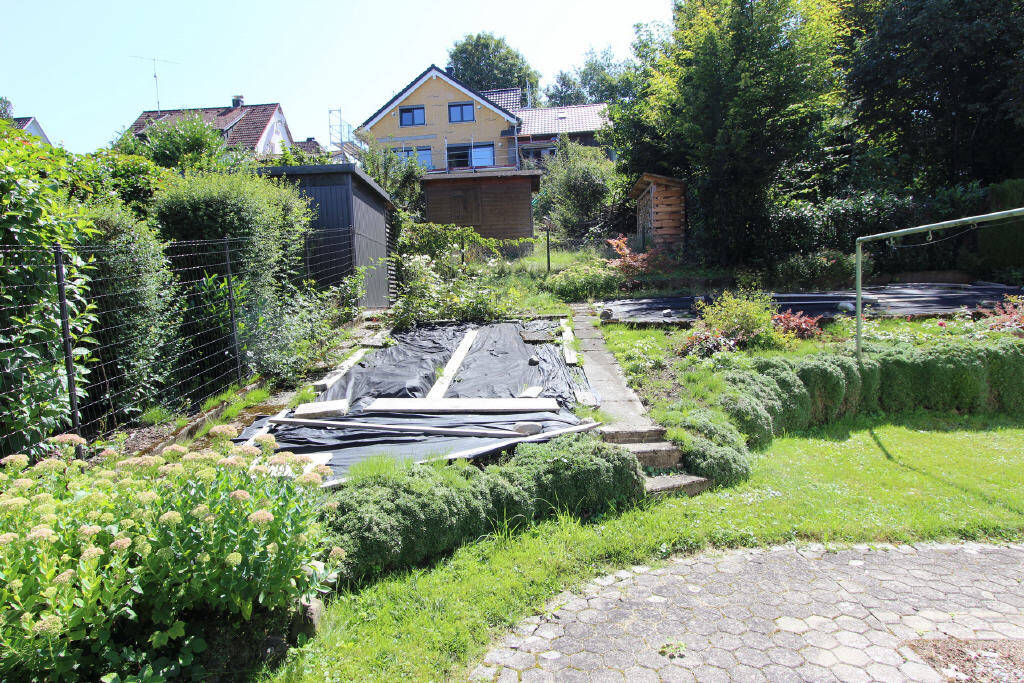 Bild 7