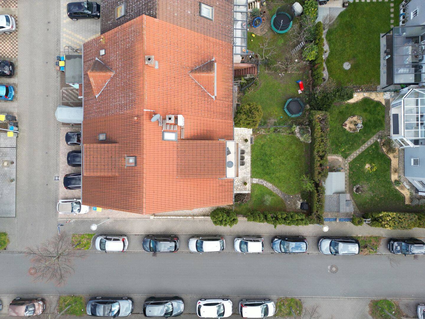 Bild 9