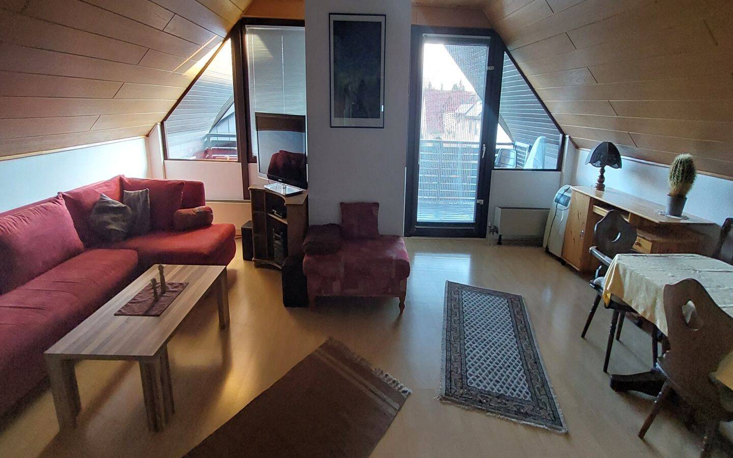 Bild 6