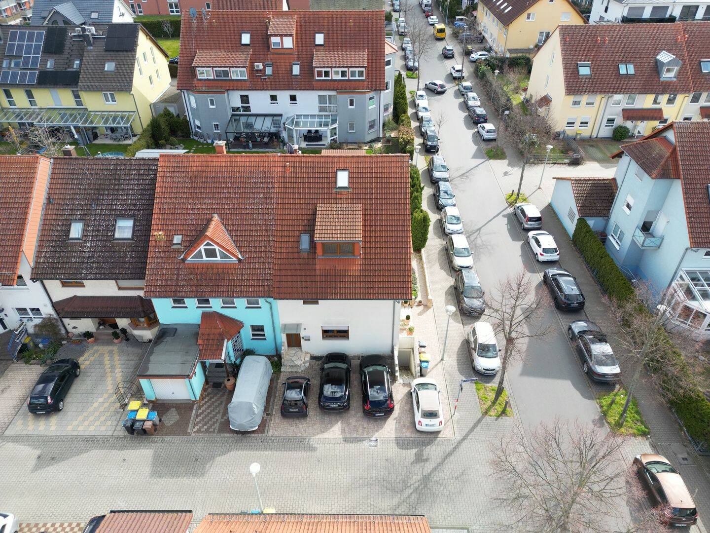 Bild 10