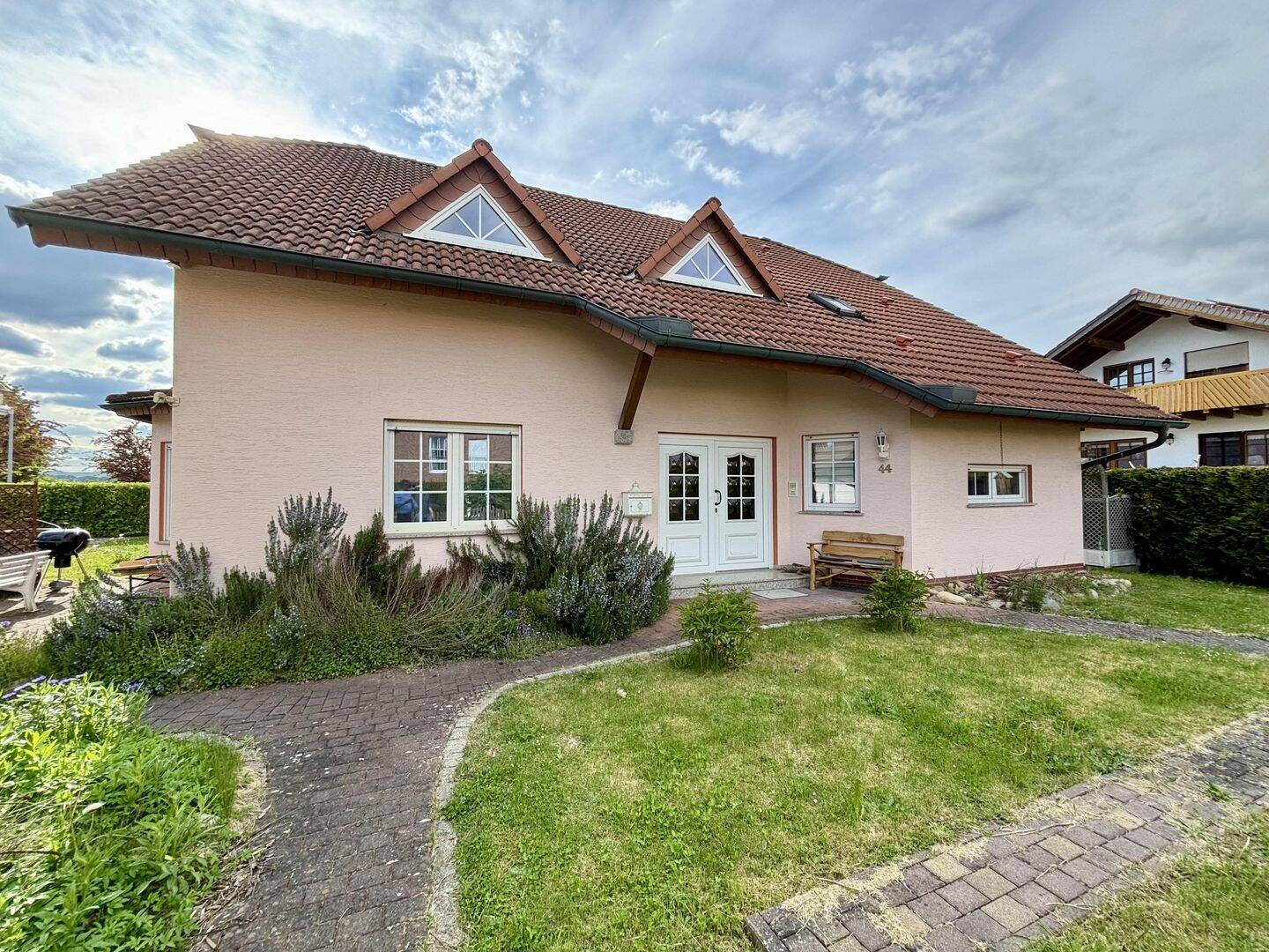 Bild 3