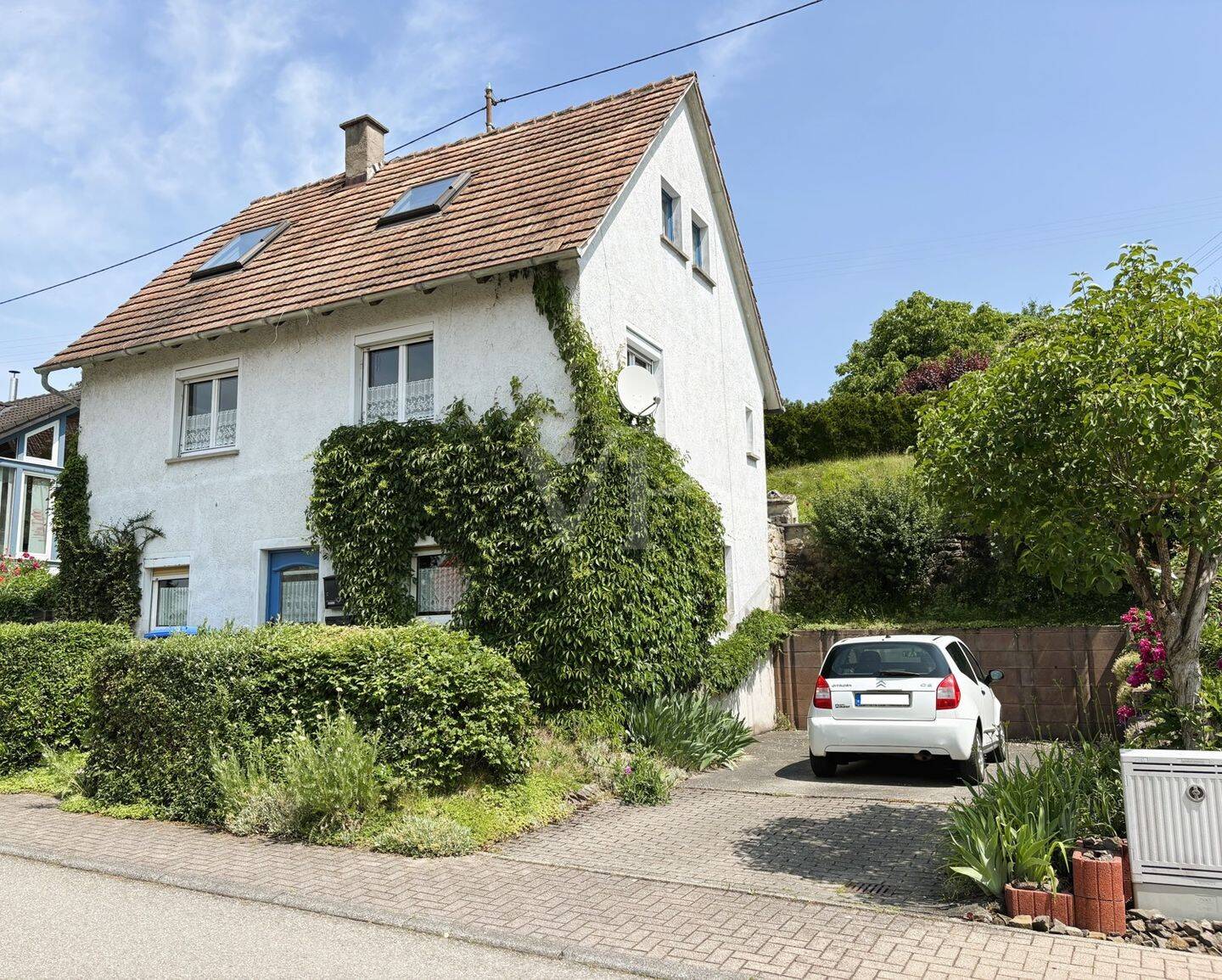 Bild 5