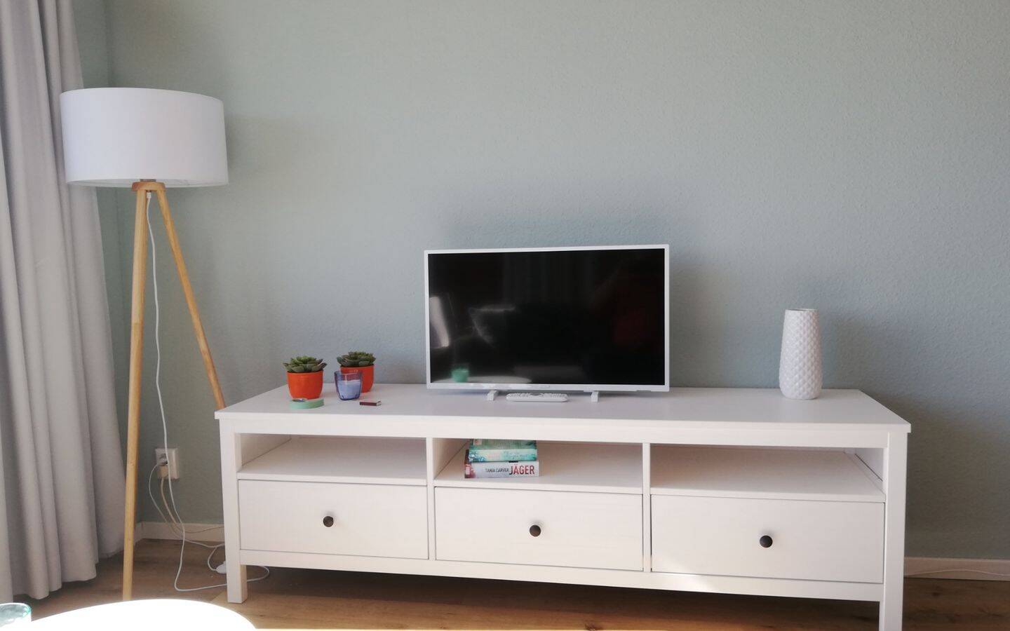 Bild 8