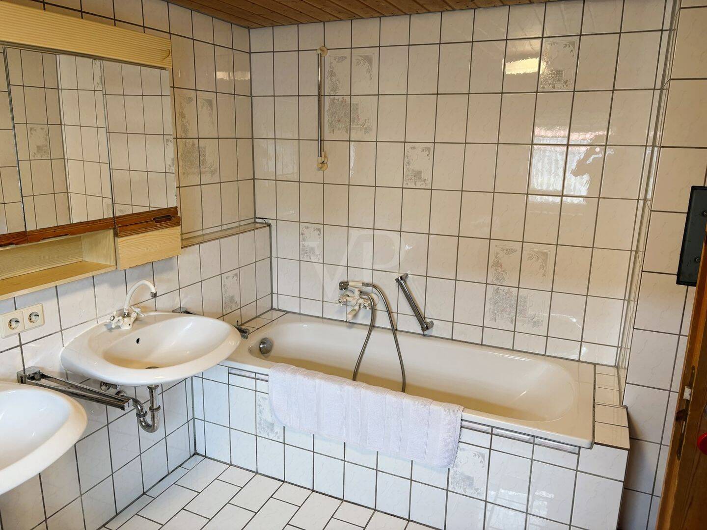 Bild 8