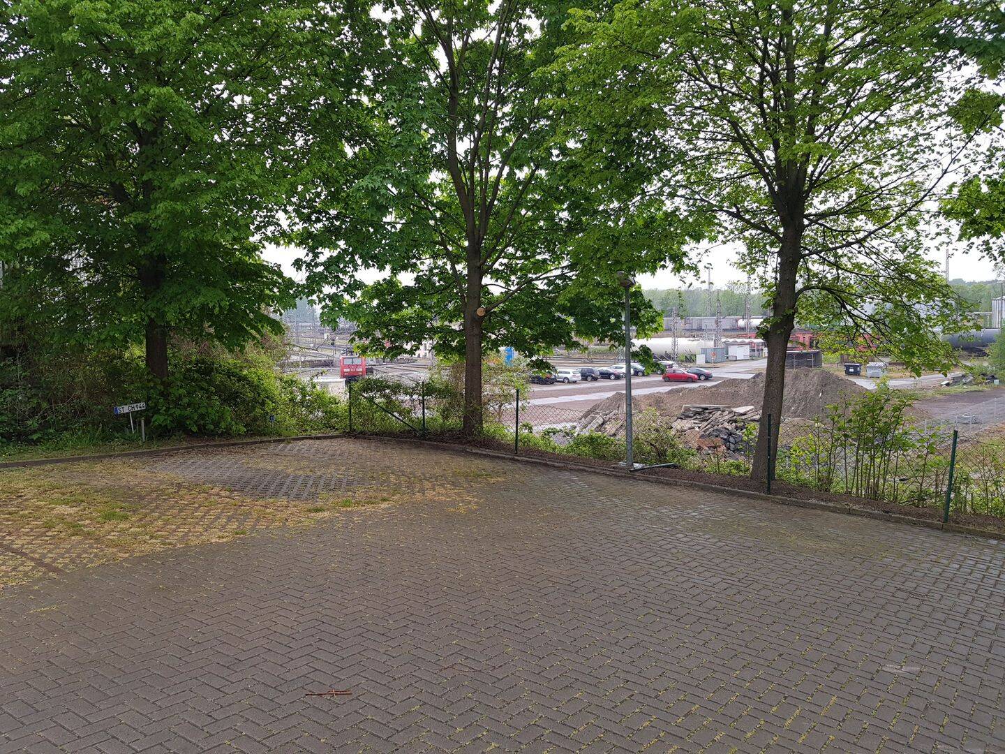 Bild 3