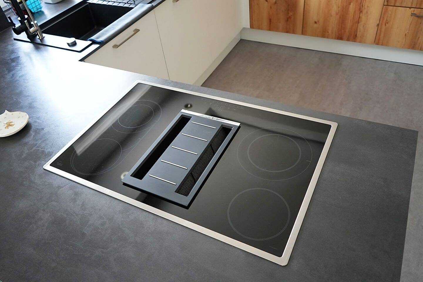 Bild 7