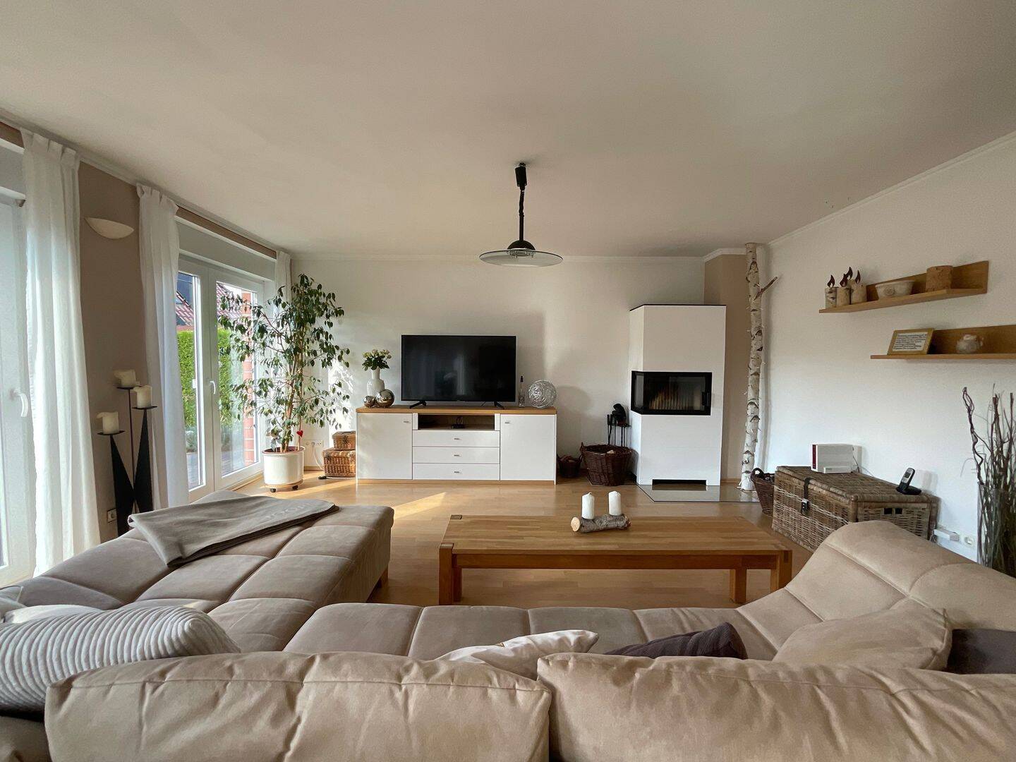 Bild 11