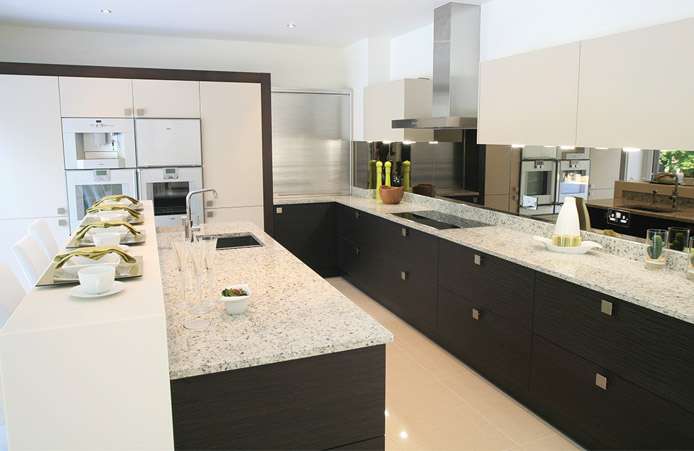 Bild 9