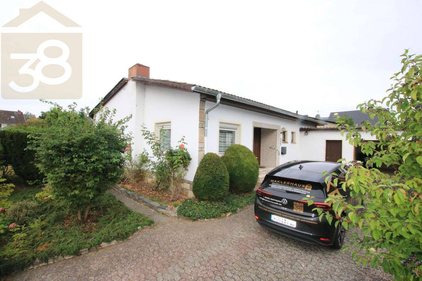 Bild 3