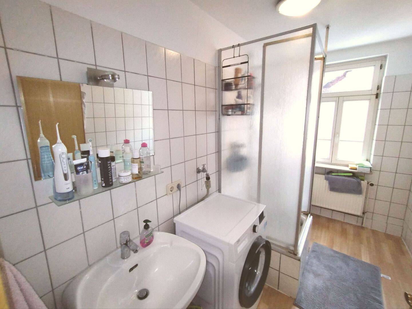 Bild 4