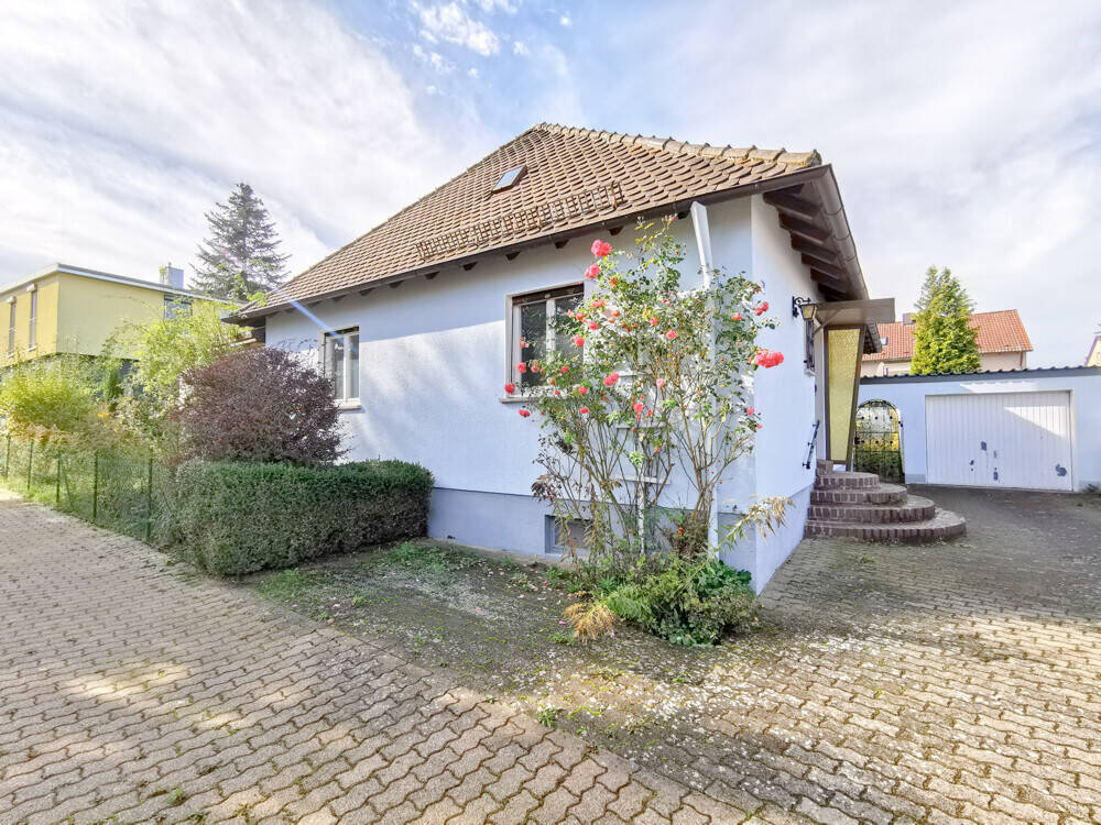 Bild 4