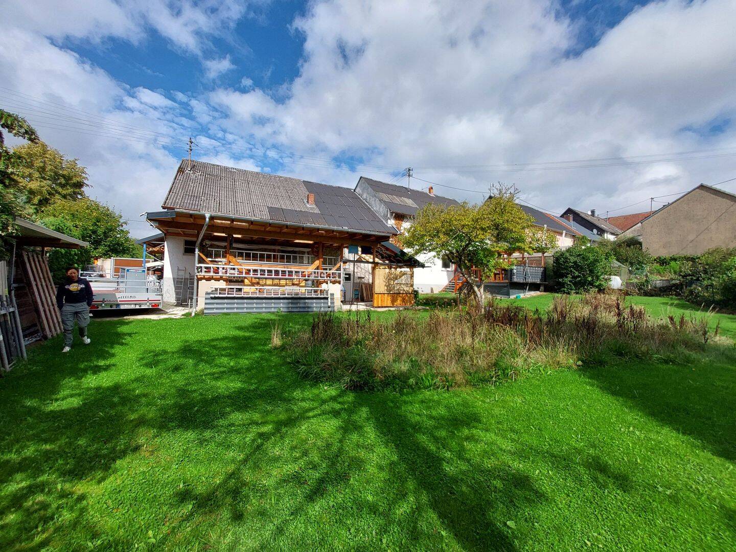 Bild 5