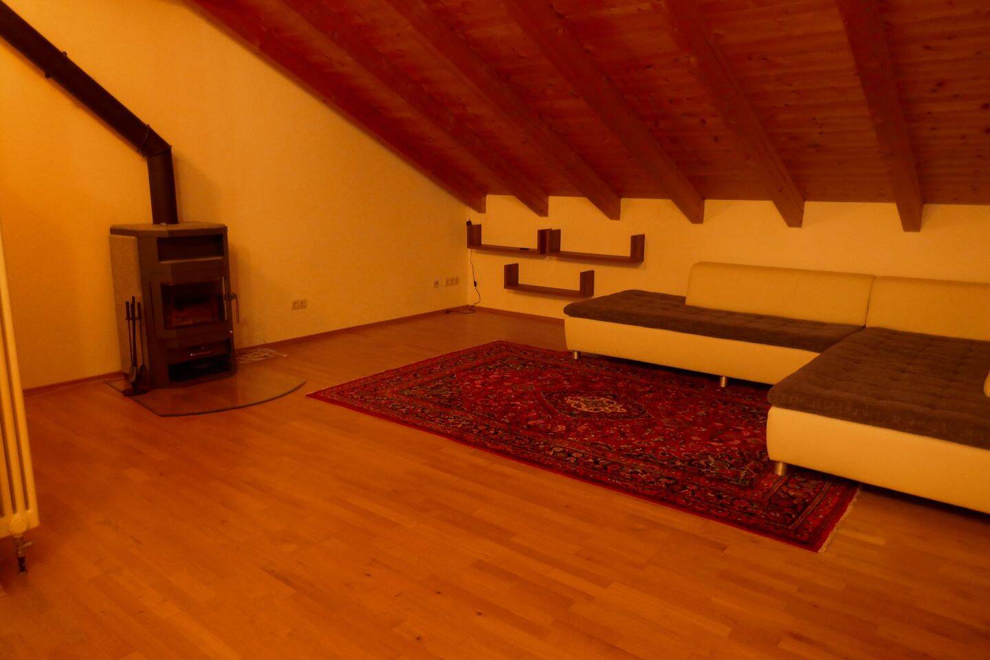 Bild 7