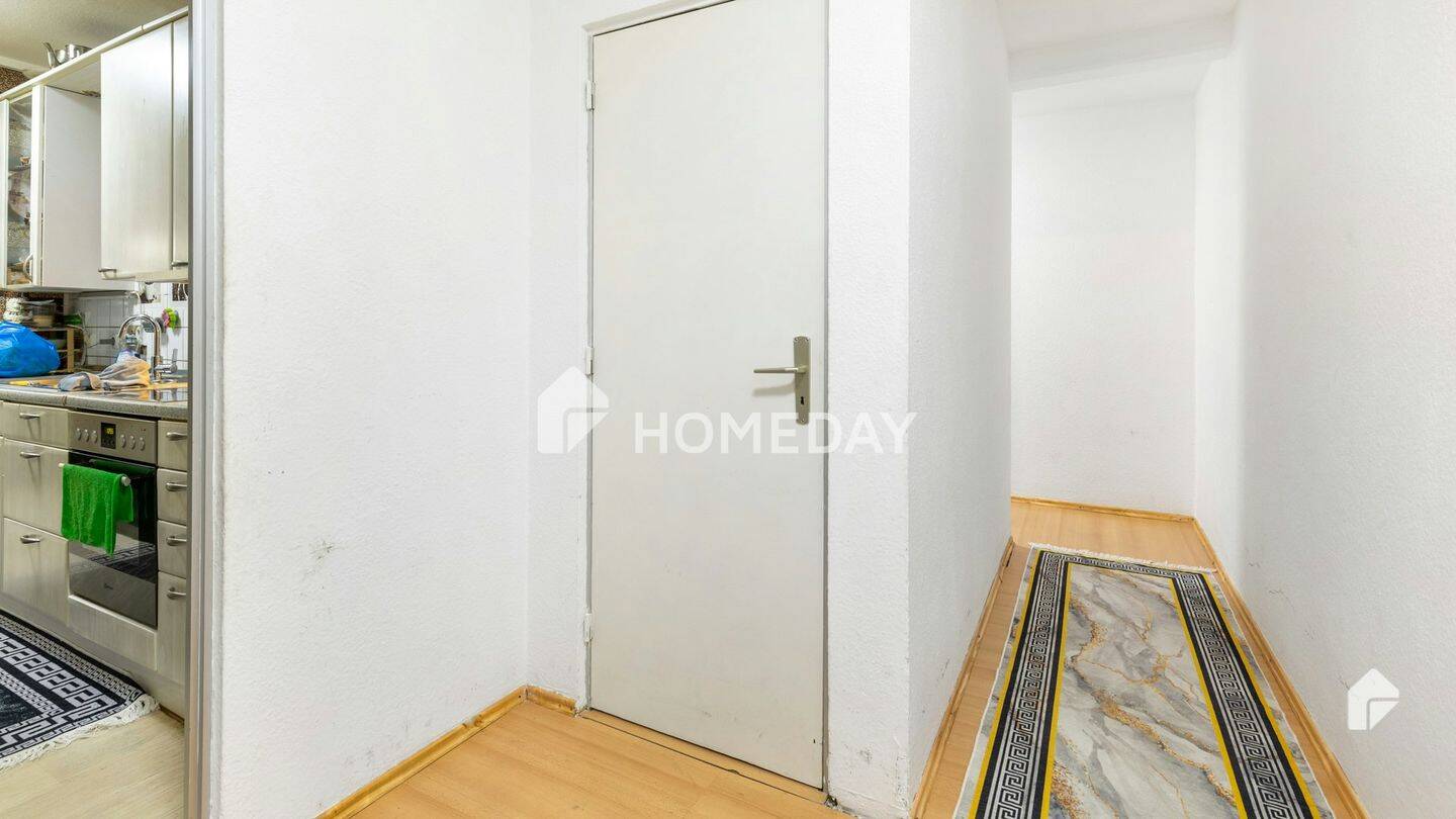 Bild 7