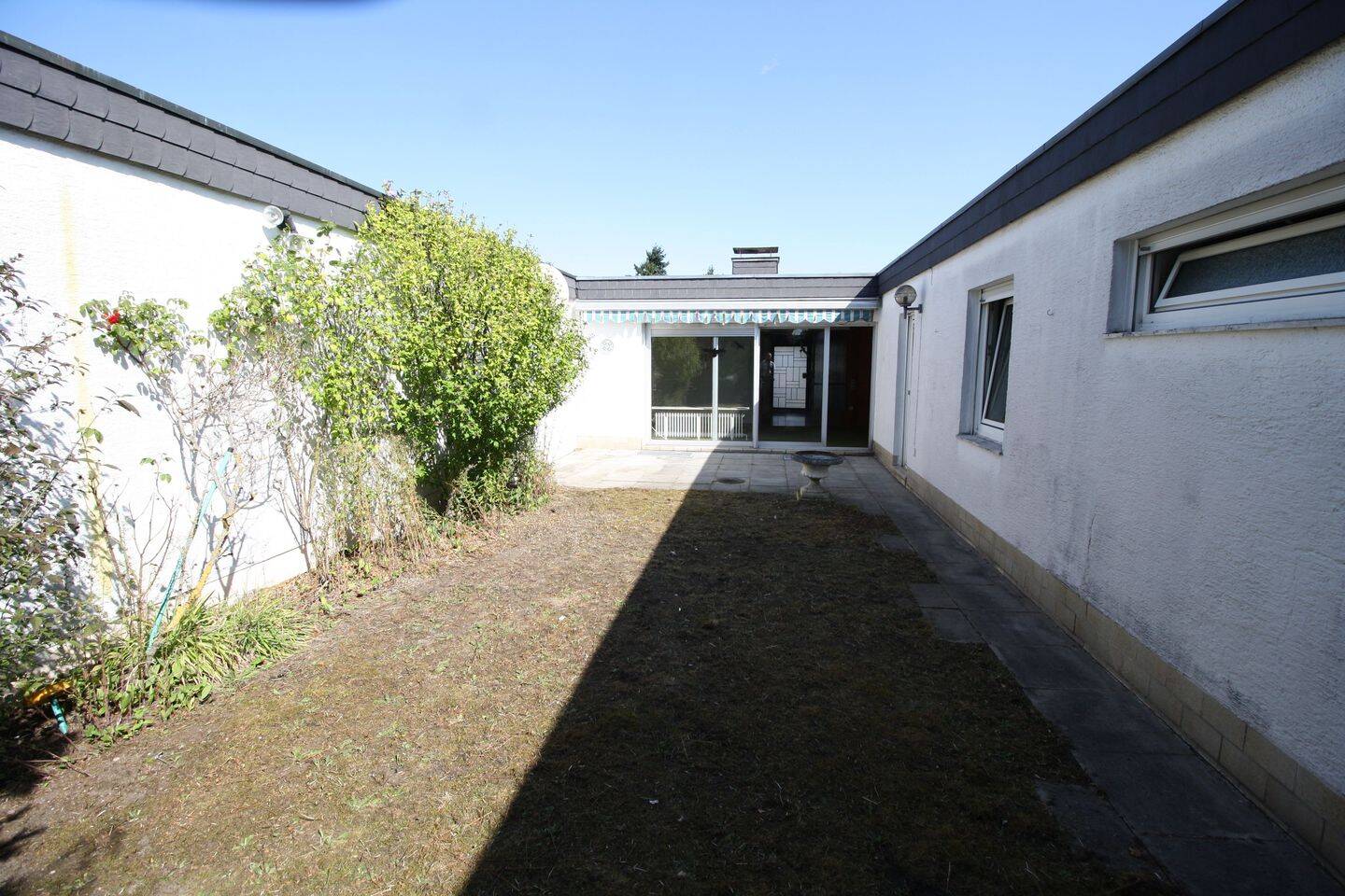 Bild 9
