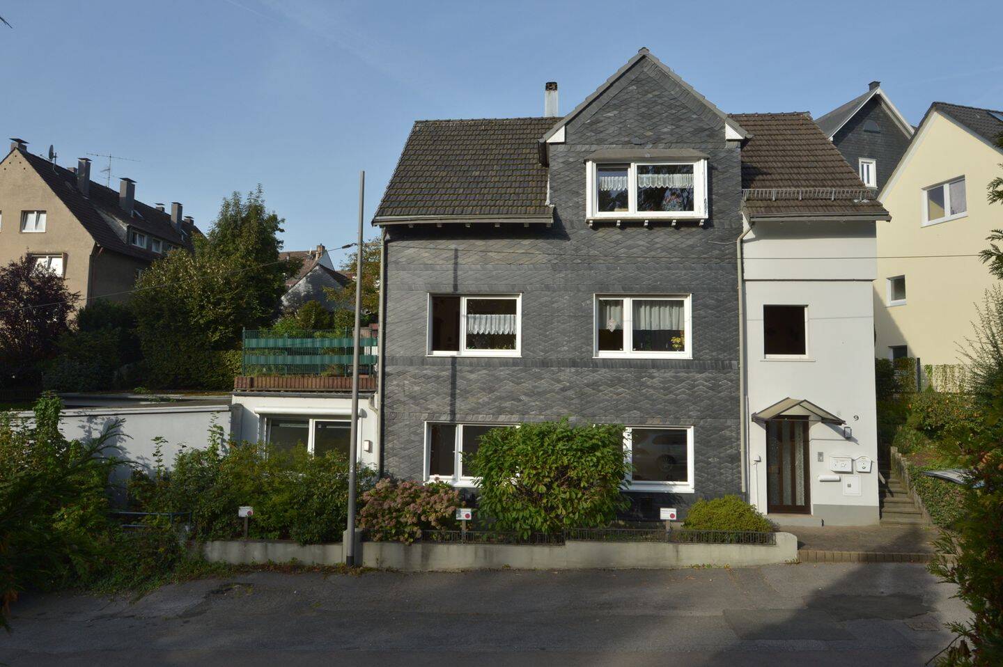 Bild 7