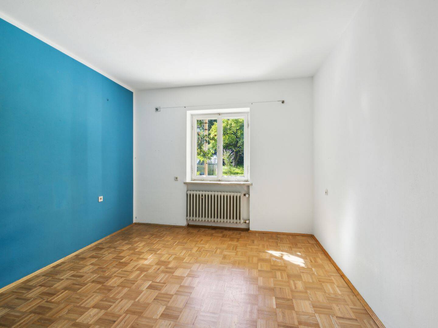 Bild 7