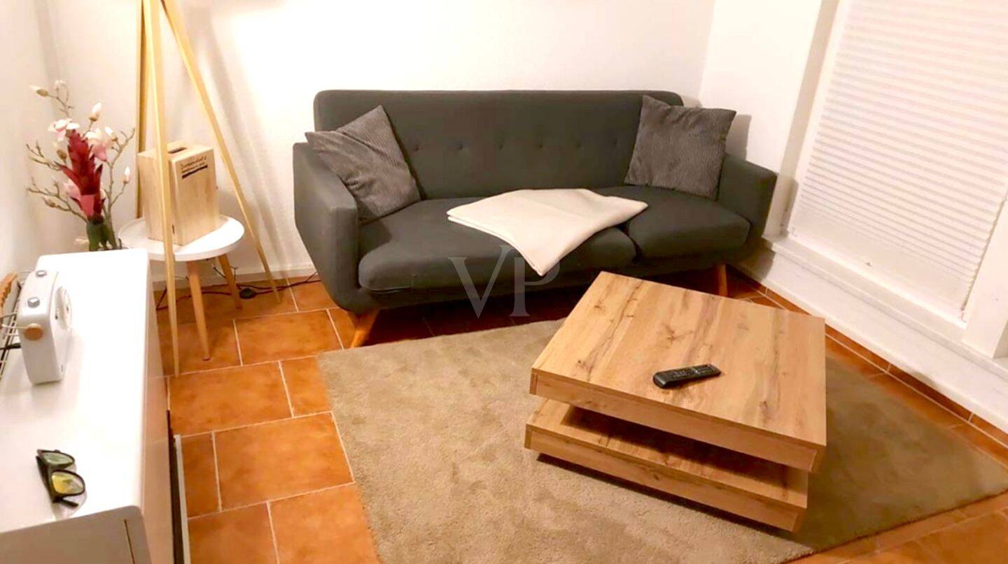 Bild 6