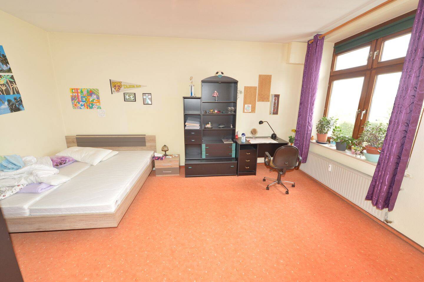 Bild 7