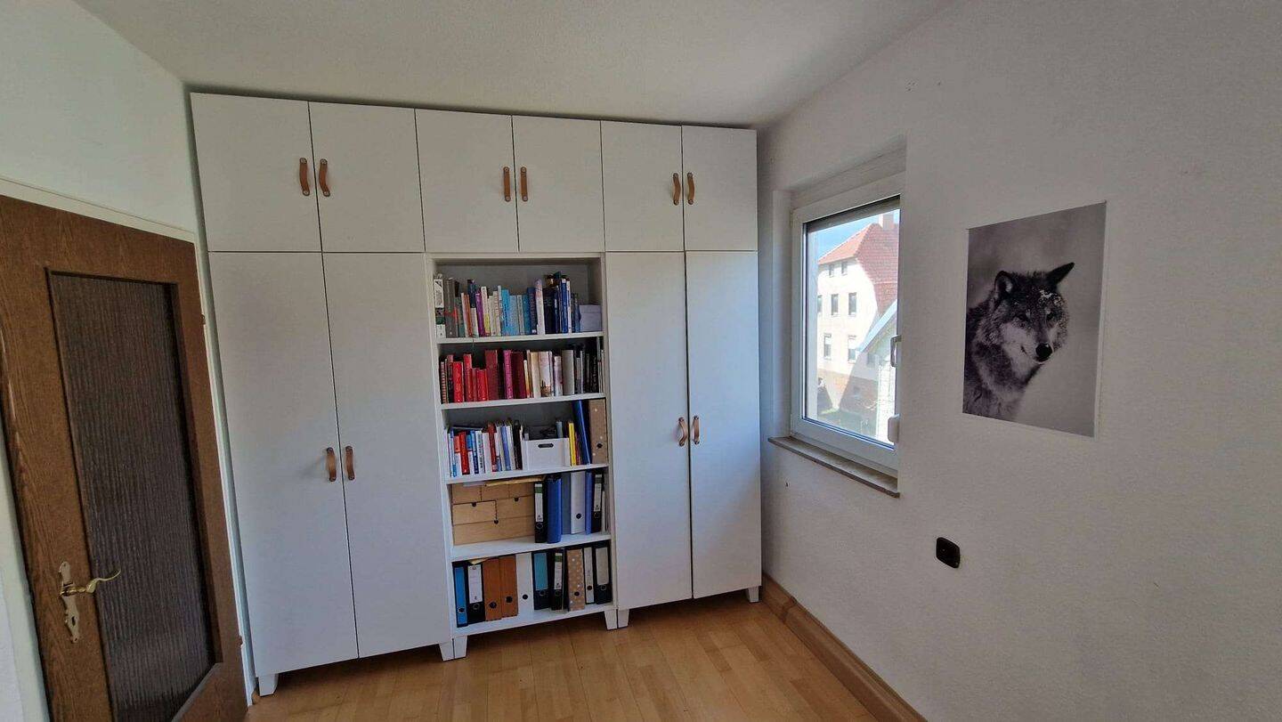 Bild 5