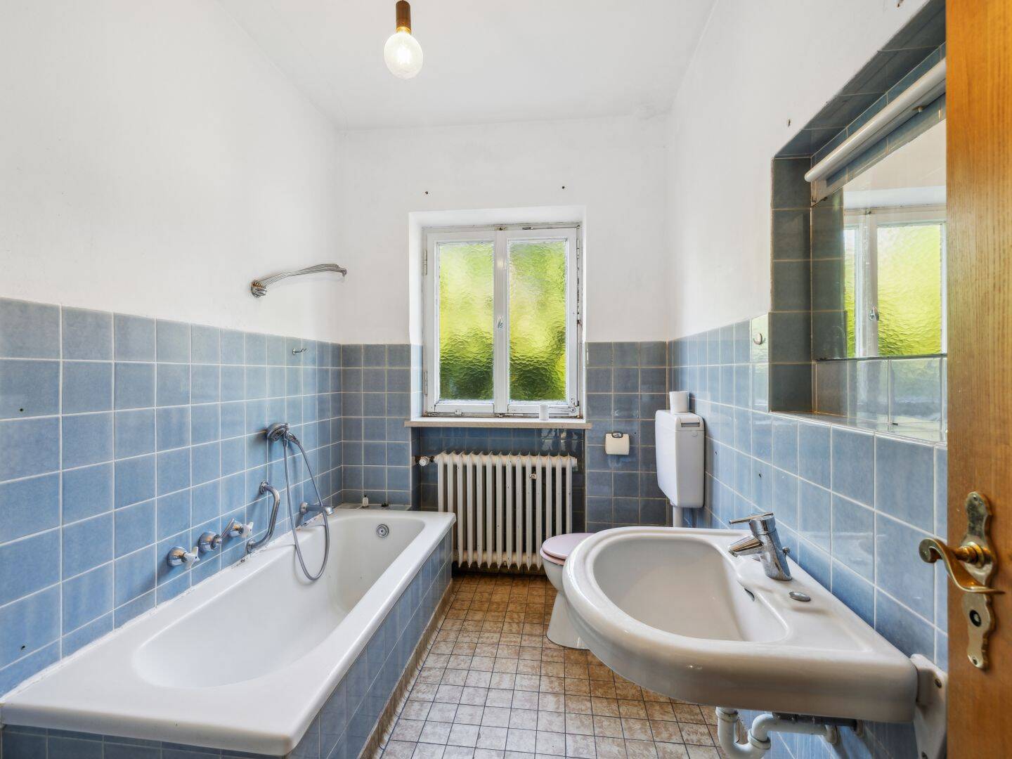 Bild 10