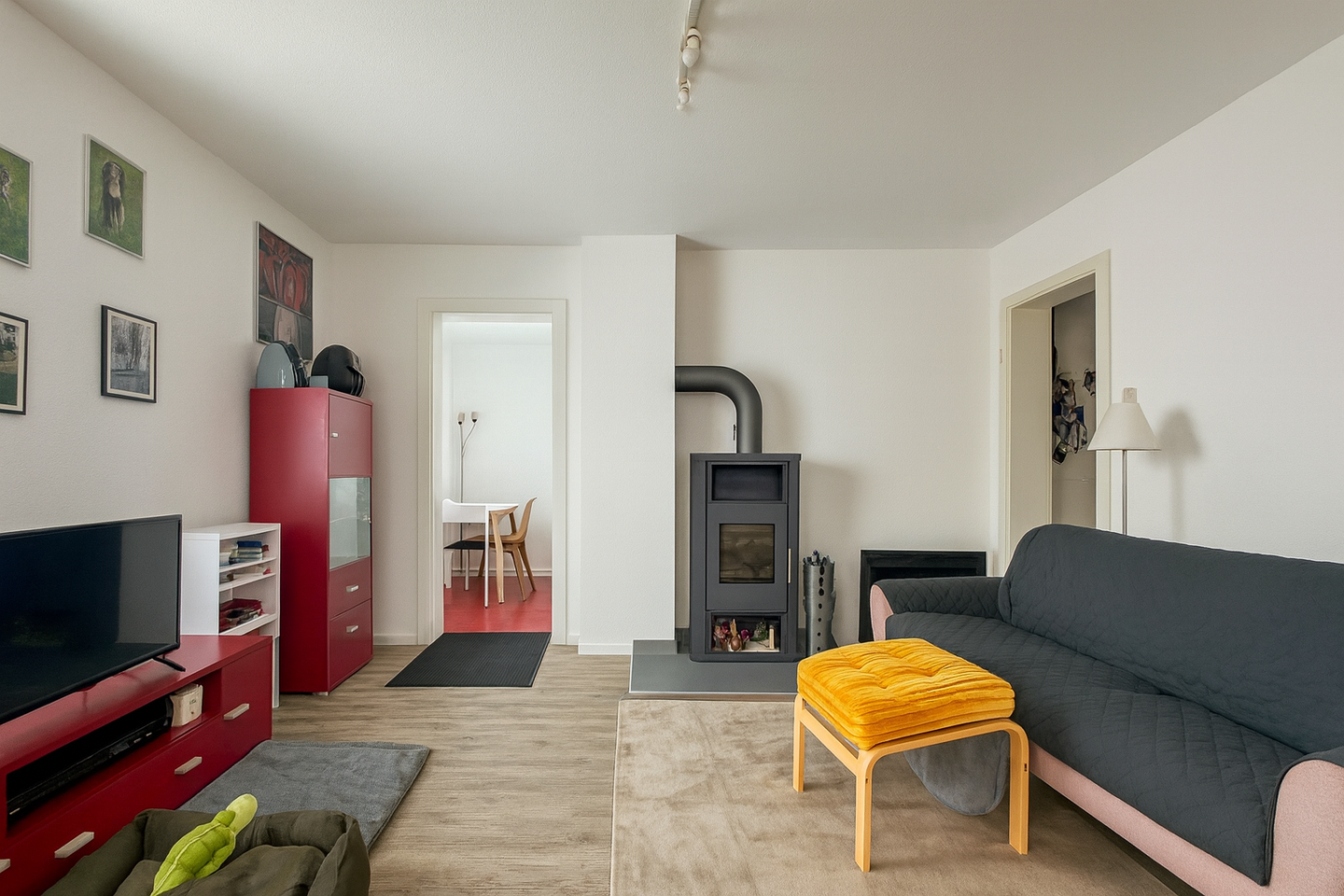 Bild 6