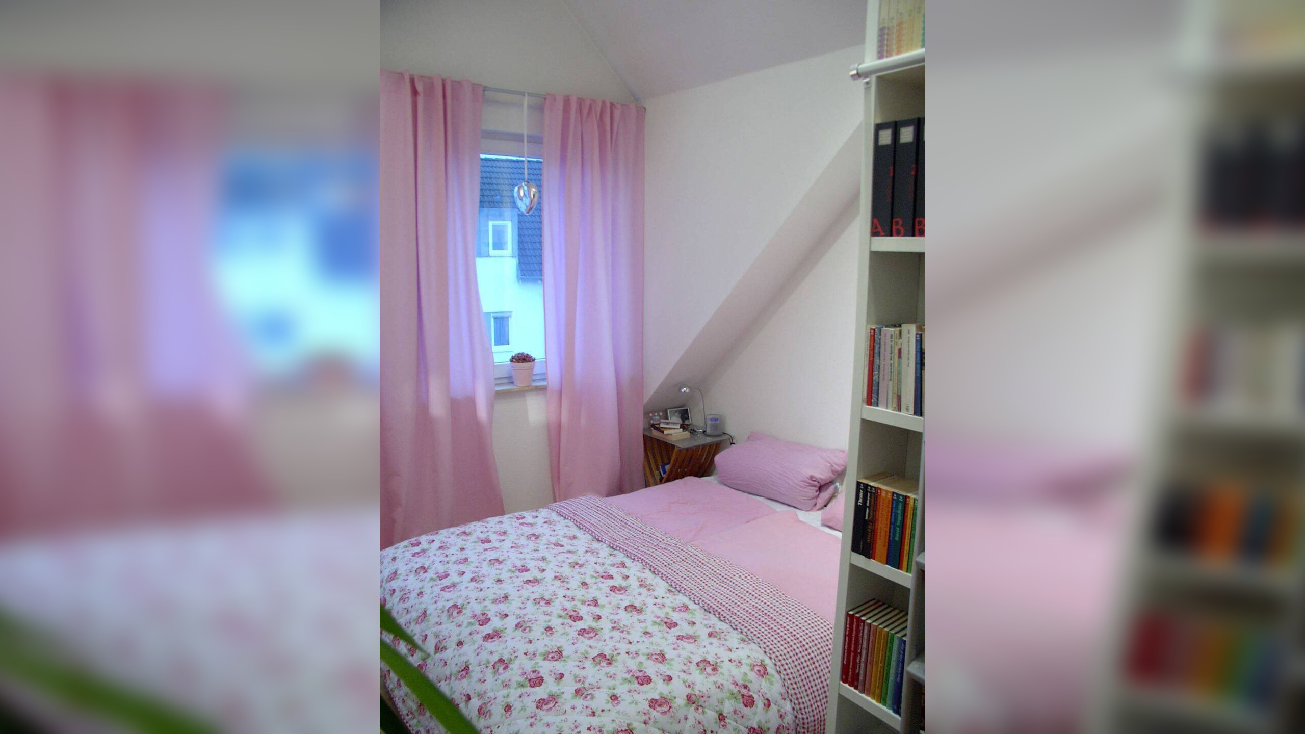 Bild 9