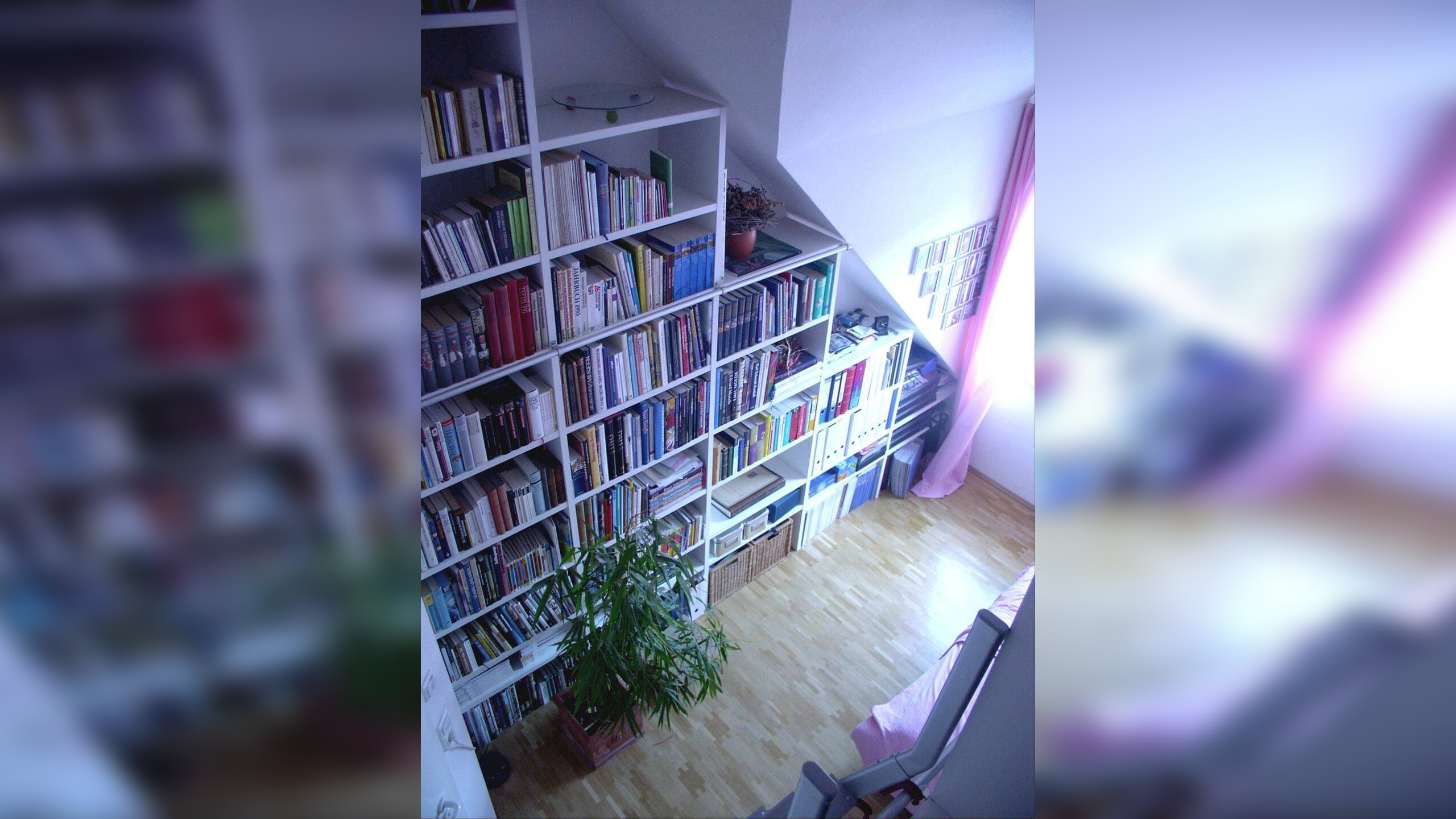 Bild 10