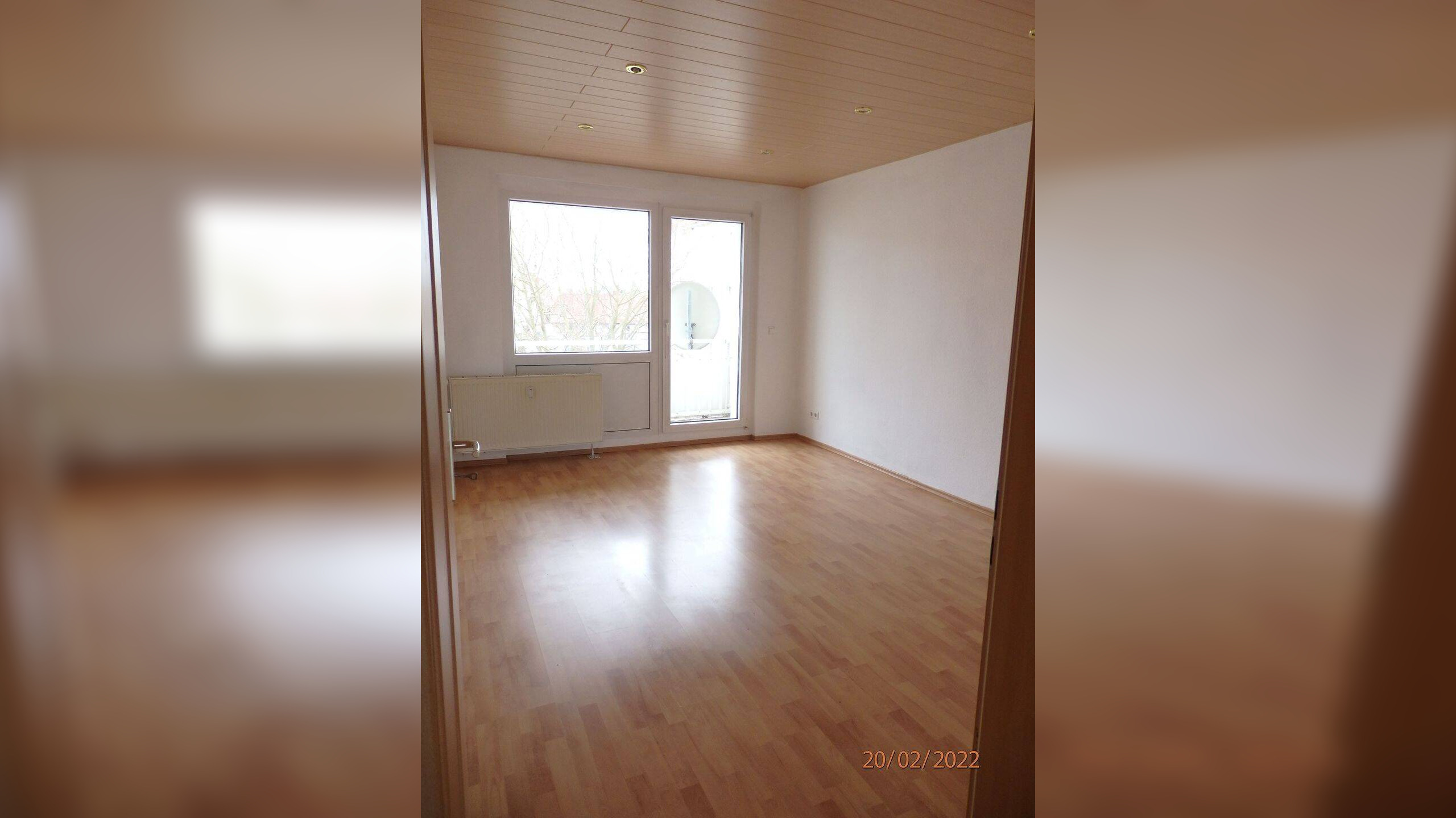 Bild 7