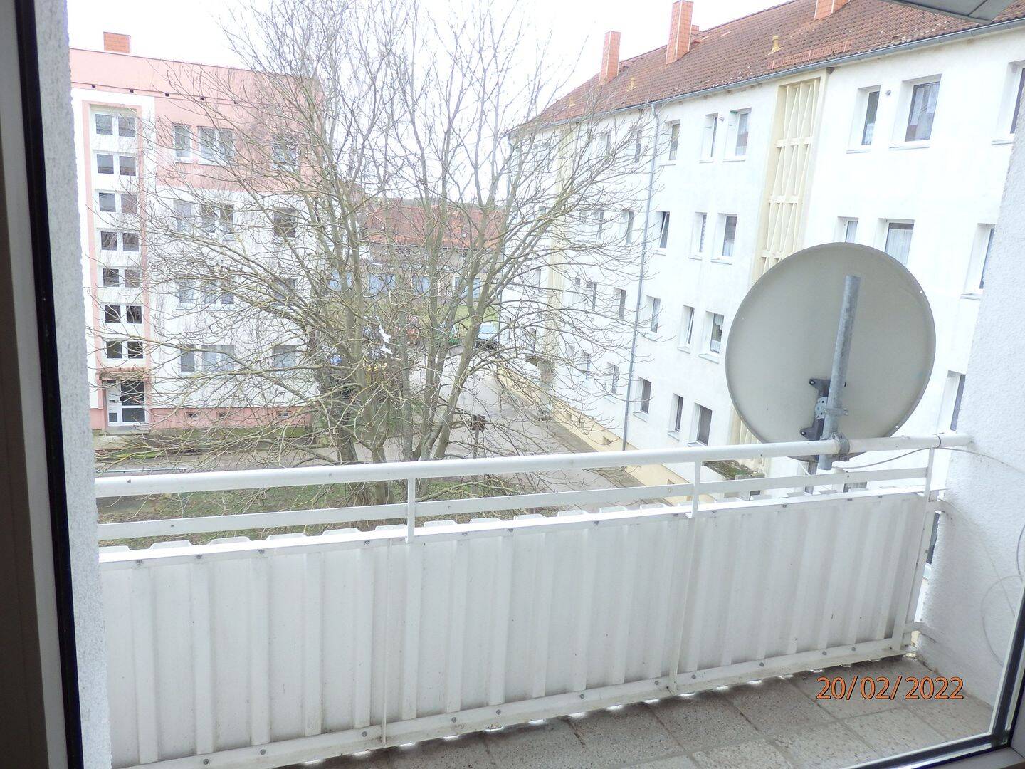 Bild 9