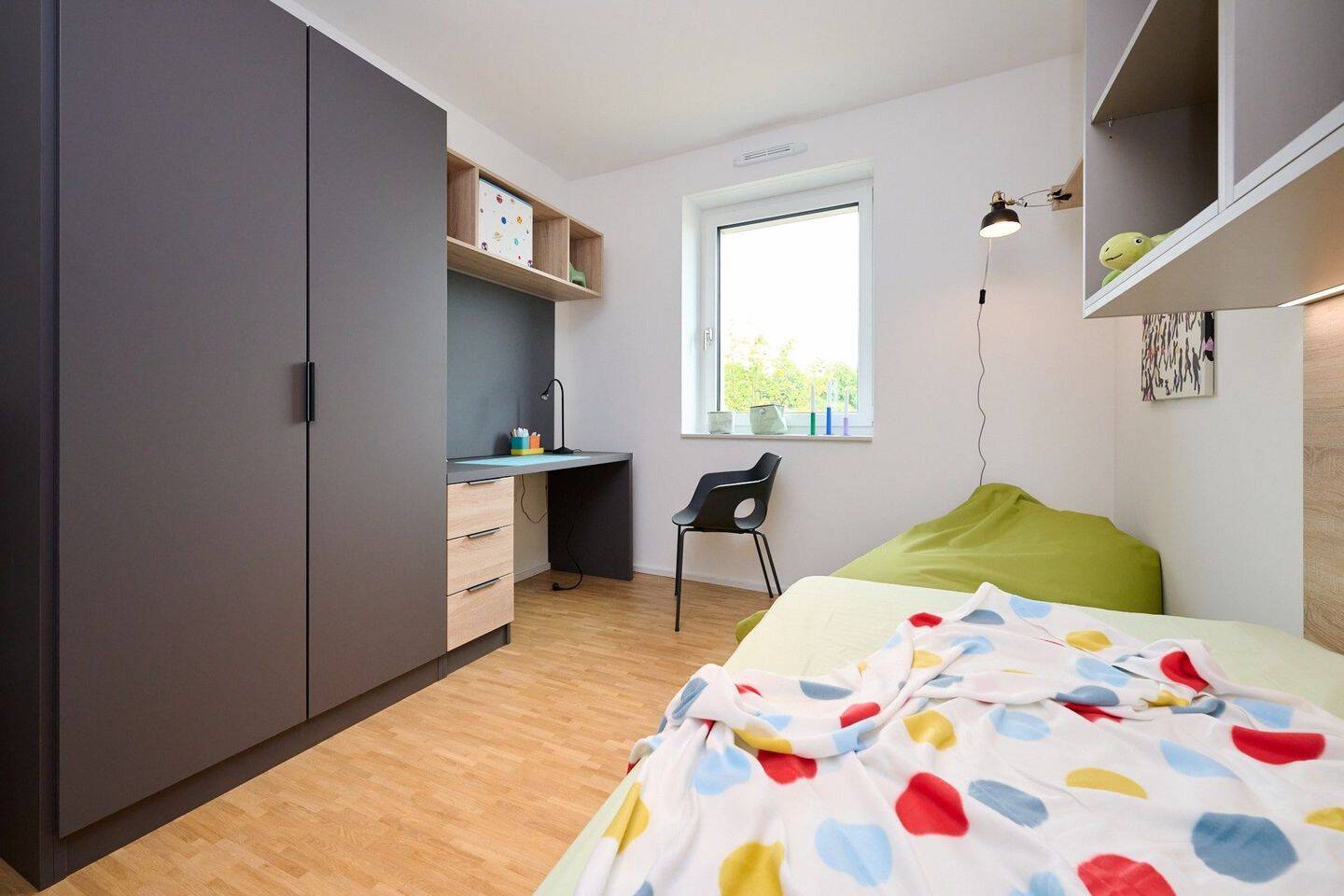 Bild 11