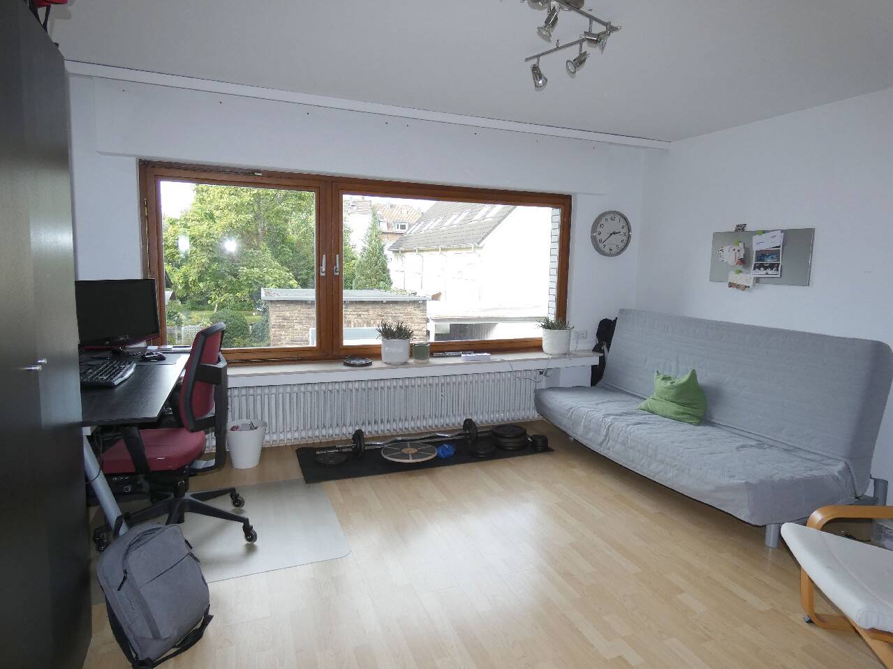 Bild 9