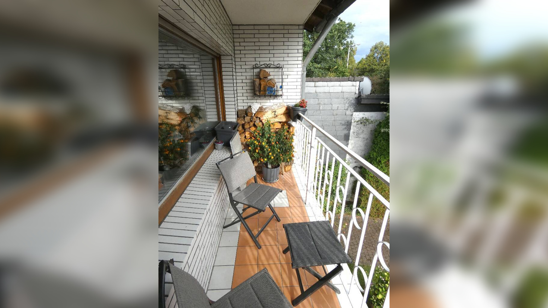 Bild 12