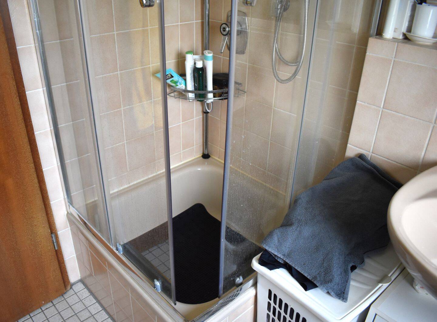 Bild 8