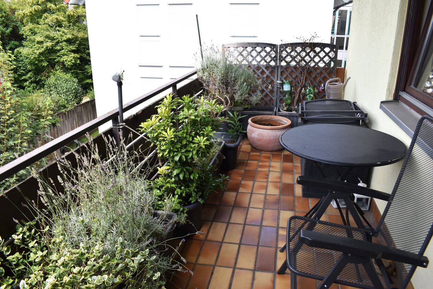 Bild 11