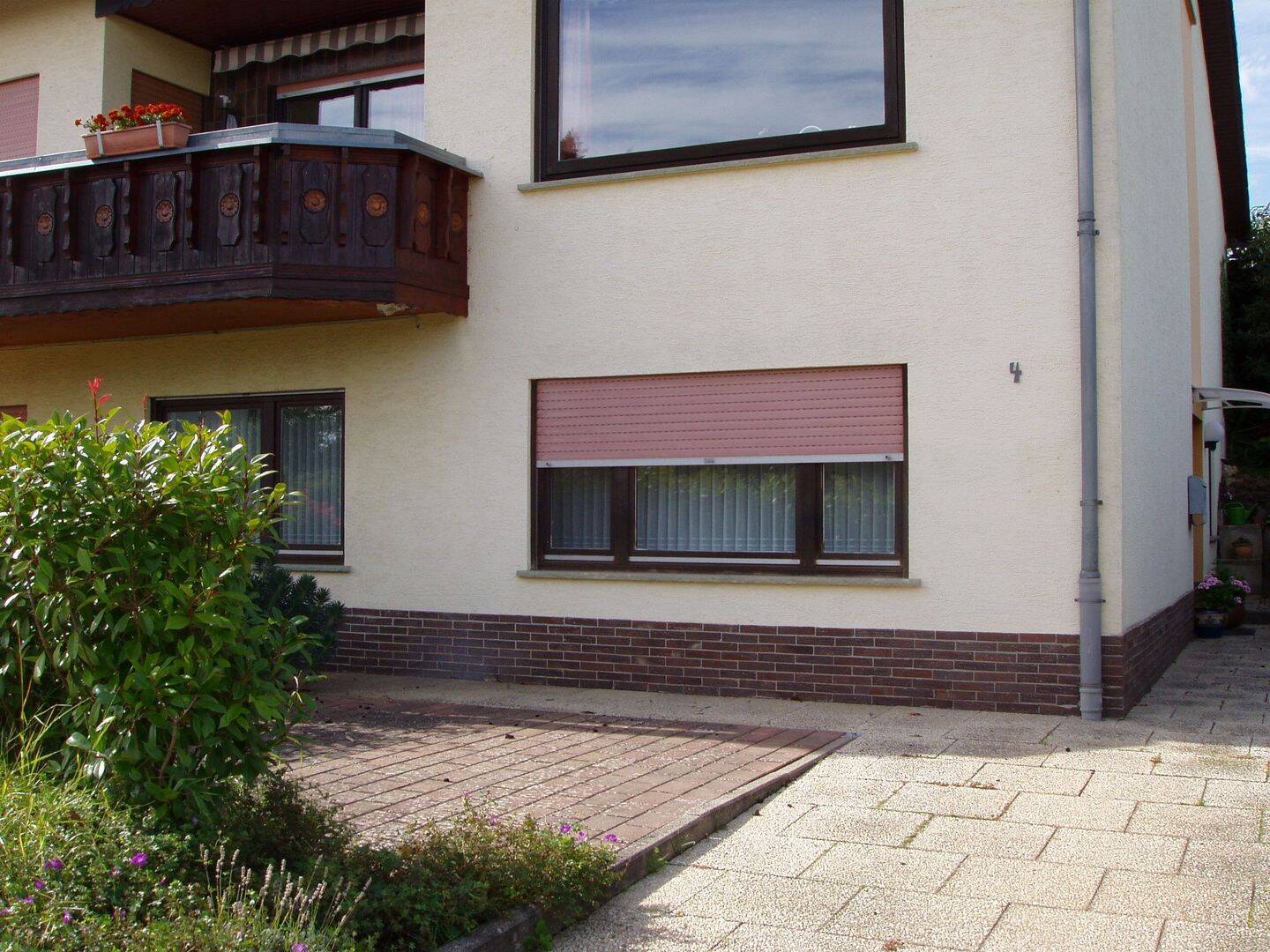 Bild 4