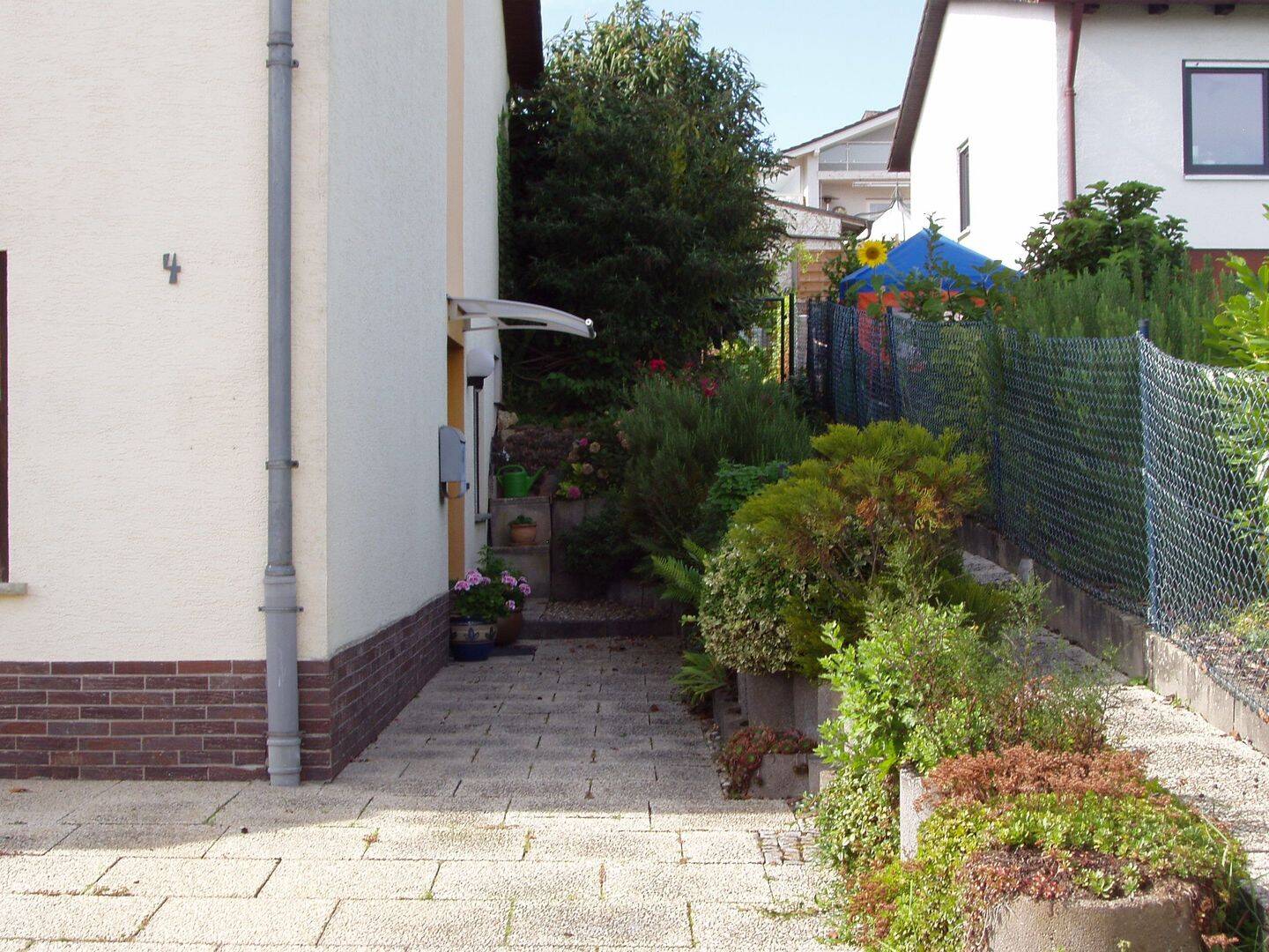 Bild 5