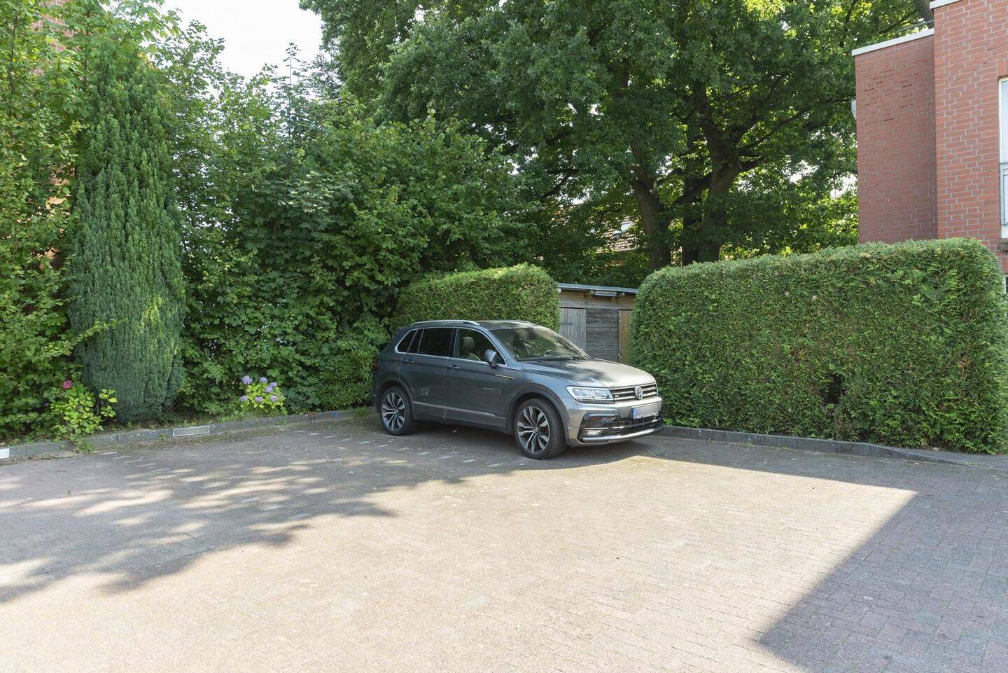 Bild 5