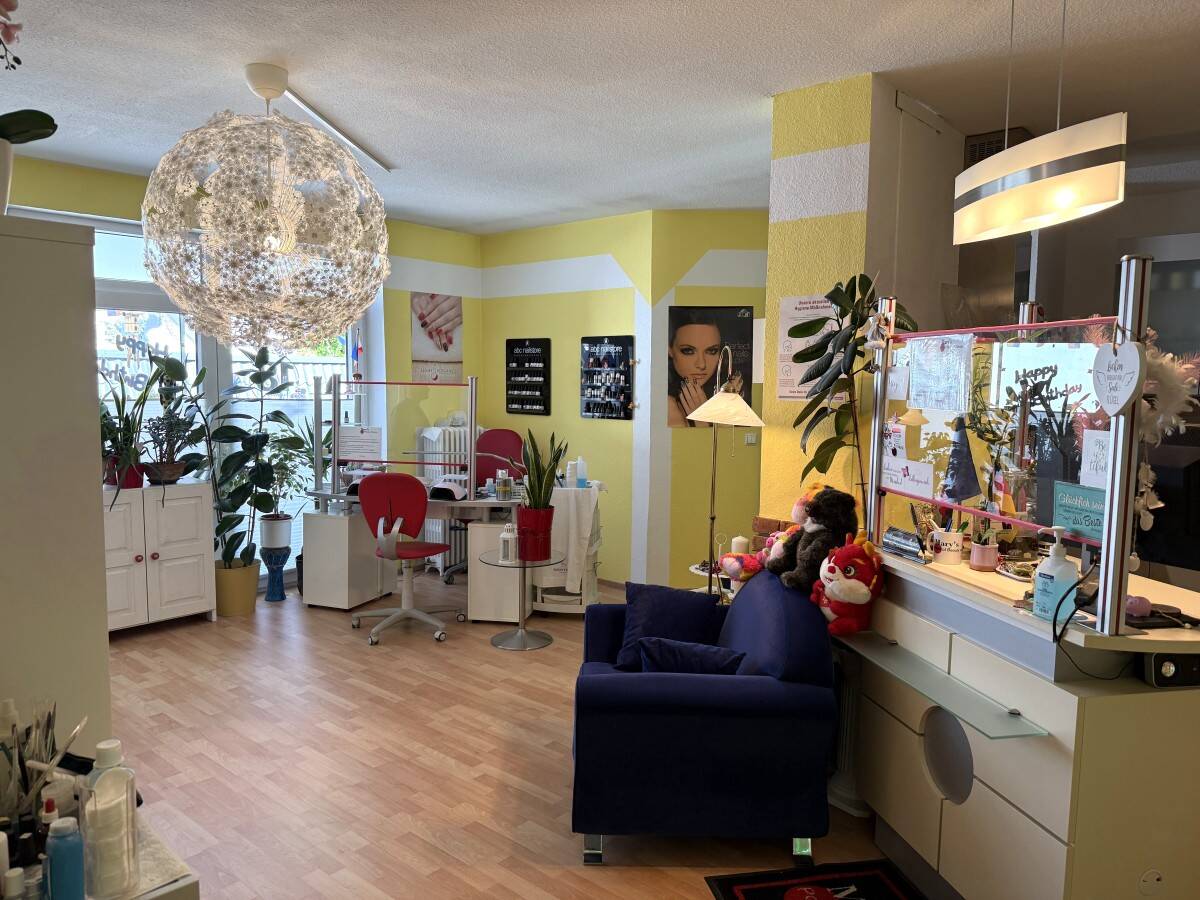 Bild 5