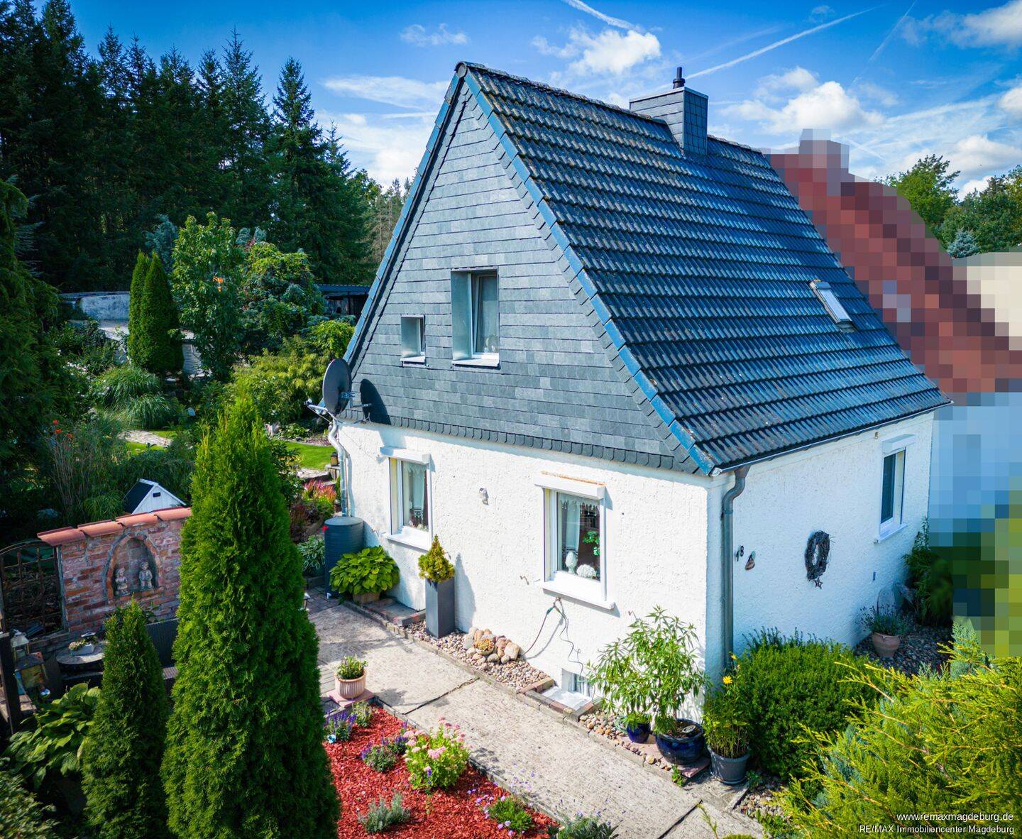 Bild 8